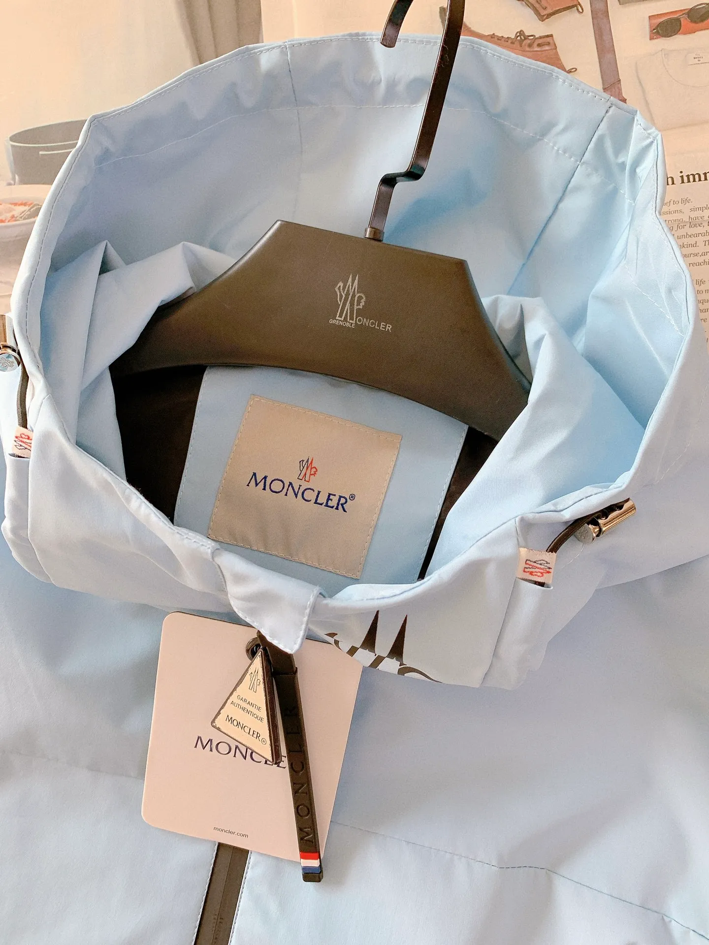 Moncler 2026SS ， ， 。100% ， ， ， ， ， 。 ， ， ， ， ， ！ ， ， ， ， 。 ， ， ， 。 ， 。 。 …………………………………………………… ❥∙Size：M-3XL